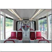 2014-06-20 Rouen Technopole (05211877).jpg